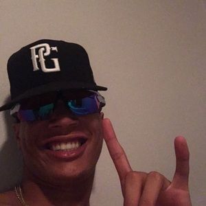 Meet your Posher, Jan